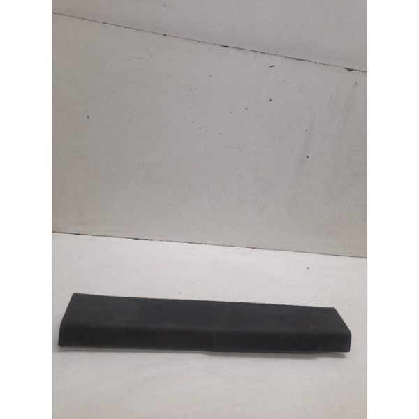 Soleira Porta Dianteira Esquerda Ford Ecosport 2013 2017 