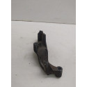 Suporte Cabo Trambulador Câmbio Honda Fit 2004 2007 