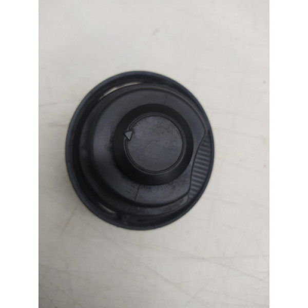 Difusor Ar Volkswagen Gol G4