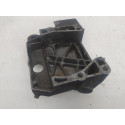 Suporte Twingo Lado Direito Volkswagen 2015