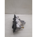Controle Ar Chevrolet Corsa Montana 2003 2012 93360354