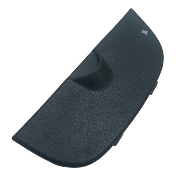 Porta Treco Objeto Cinzeiro Jac J3 2011 2014