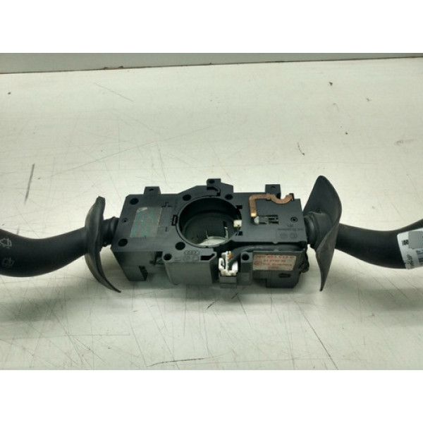 Chave De Seta Vw Gol Saveiro Fox