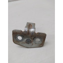 Batente Porta Traseira Direita Chevrolet Corsa 2002 2012