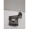 Suporte Caixa Ressonadora Chevrolet Meriva 2004 