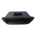 Porta Treco Fiat Idea 2005 2010 Avaria