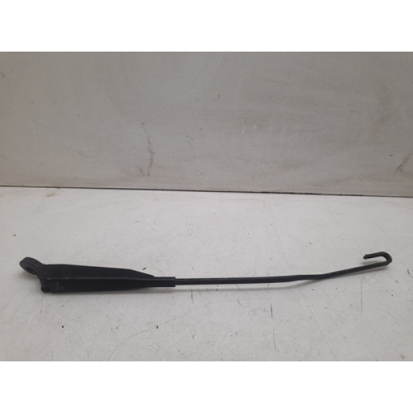 Braço Limpador Parabrisa Lado Esquerdo Chevrolet Corsa 1994