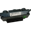Comando Ar Condicionado 2013 Chevrolet Captiva 25992349