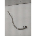 Cano Água Turbina Chevrolet Onix 2021 55510498