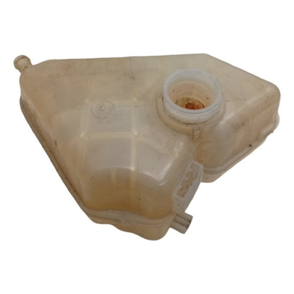 Reservatório Água Radiador Ford Ka 2015 2021