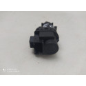 Sensor Pedal Freioland Ford Focus 2010