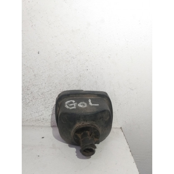 Lanterna Luz Neblina Volkswagen Gol Bola G2 99