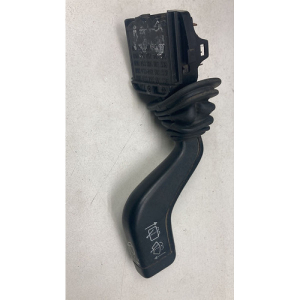 Chave Limpador Para-brisa Gm Astra Vectra 09024339550139