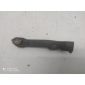 Suporte Cabo Embreagem Peugeot 207 Passion 1.4 10-11