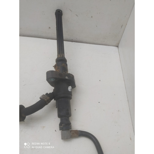 Mangueira Direção Com Atuador Freio Fiat Palio Siena 