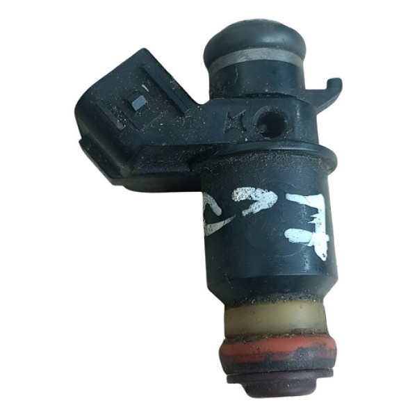 Bico Injetor Honda Civic 1.7 16v 2001 2006