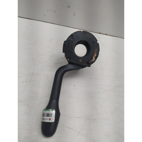 Chave Limpador Para-brisa Volkswagen Gol G4