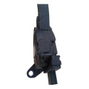 Pedal Acelerador Eletrônico Ford Ka 2014 A 2021