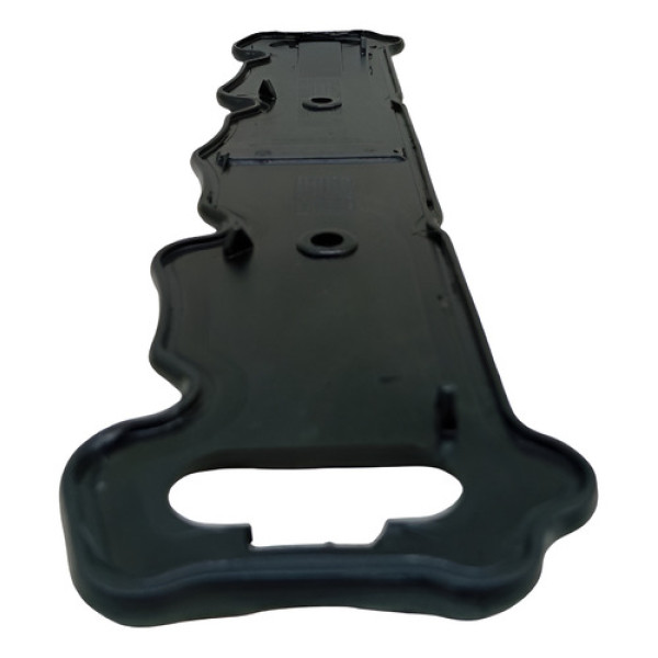 Junta Tampa Válvula Peugeot 207 307 69229