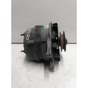Alternador Original Ford Corcel Del Rey Belina