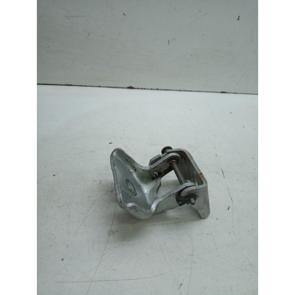 Dobradiça Porta Citroen C3 2008 2011