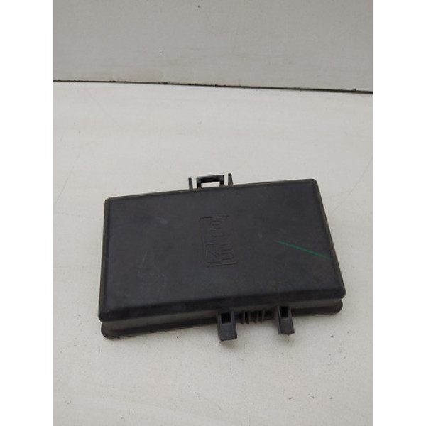 Tampa Caixa Fusível Ford Ka 2015 2018