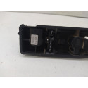 Circuito Lanterna Esquerdo Chevrolet Corsa Sedan 1999 2012