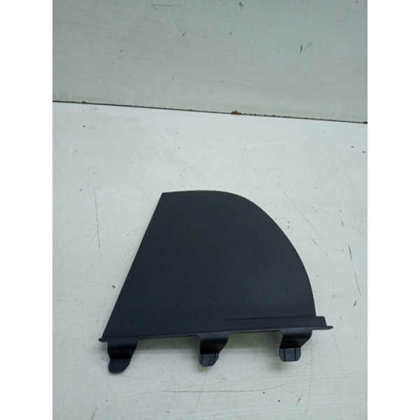 Acabamento Tampa Painel Lateral Direito Honda Civic 2011