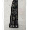 Suporte Cabos Volkswagen Saveiro Santana Gol 1999 2006