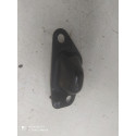Batente Porta Direito Renault Kangoo 2000-2001