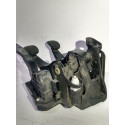 Conjunto Pedal Fiat Siena