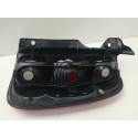 Lanterna Traseira Esquerda Fiat Uno Vivace 10/14 5202789