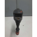 Bobina Ignição Honda Fit 1.4 8v