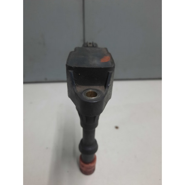 Bobina Ignição Honda Fit 1.4 8v