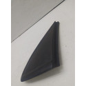 Acabamento Externo Retrovisor Esquerda Volkswagen Fox 03 15