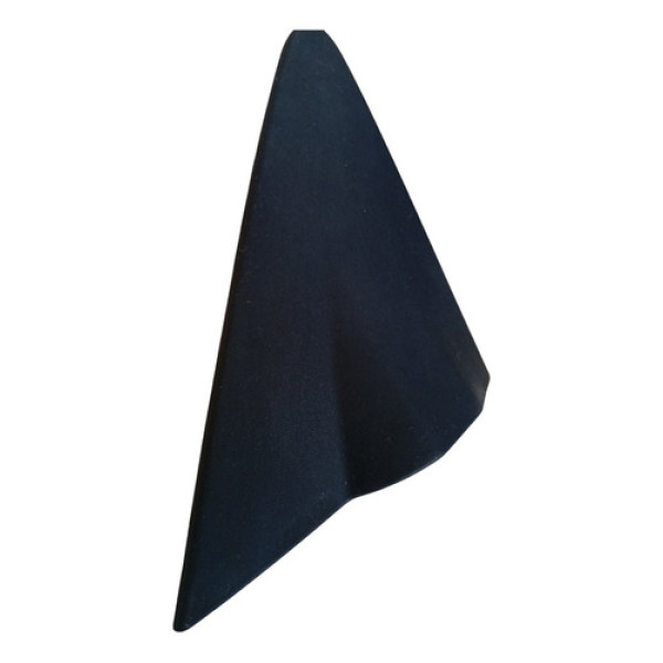 Moldura Retrovisor Externo Direito Chevrolet Onix 2019 