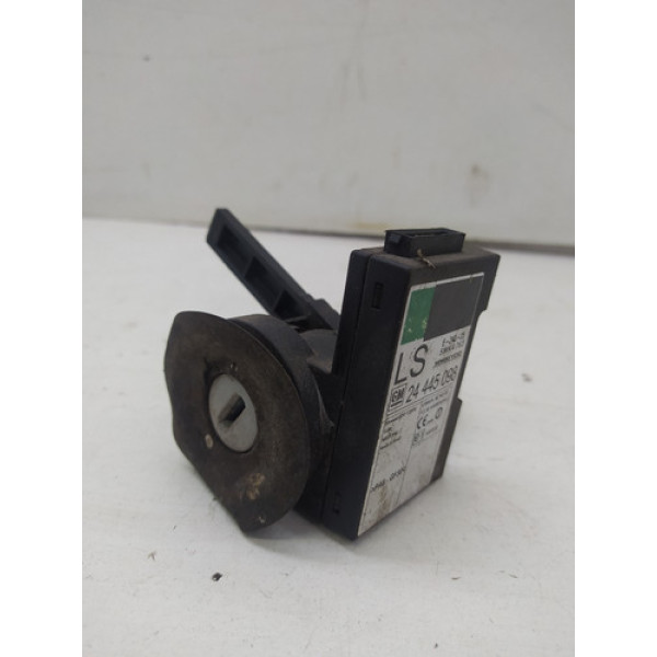 Comutador Ignição Chevrolet Astra Vectra 2002 2009 2445098