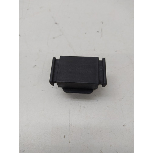 Trinco Fecho Porta Luvas Volkswagen Gol1985 1994