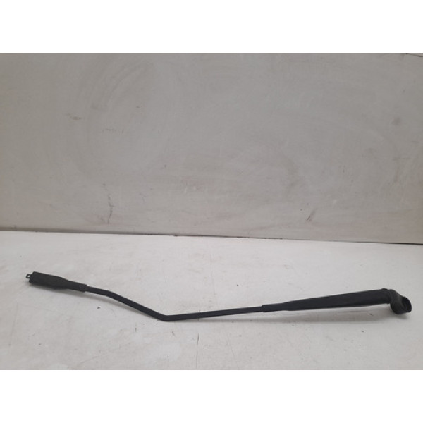 Braço Limpador Parabrisa Lado Direito Fiat Argo 2018 5202376