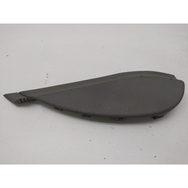 Moldura Acabamento Painel Esquerdo Citroen Picasso 2011 