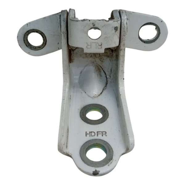 Dobradiça Porta Traseira Esquerdo Hyundai Hb20 2010