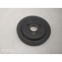 Polia Fiat Palio Uno 2014 55230693 
