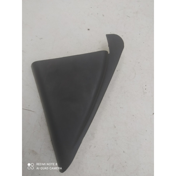 Moldura Interna Retrovisor Lado Direito Hyundai Hb20 