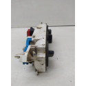 Comando Ventilação Volkswagen Gol G3 2000 2006 Avaria