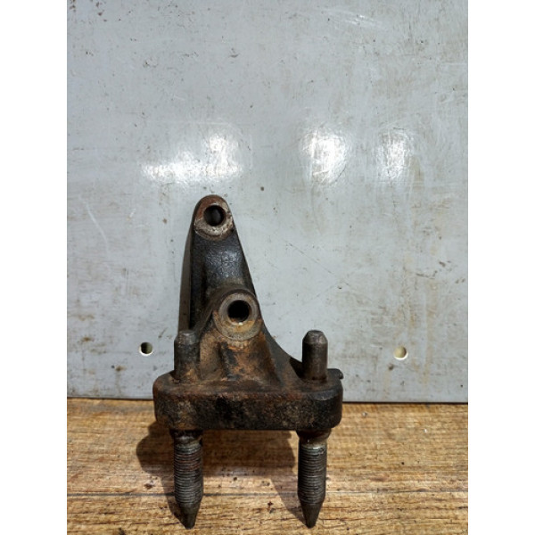 Suporte Coxim Motor Honda Civic 99