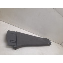 Acabamento Moldura Coluna Esquerda Chevrolet Meriva 2008 09 