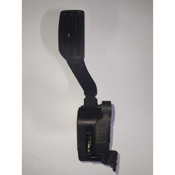 Pedal Acelerador Nissan Versa March 13/20