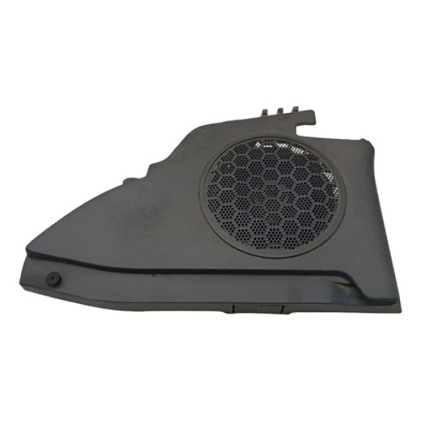 Suporte Bagagito Esquerdo Ford Ka 2008 2014 7s55b46809 Preto