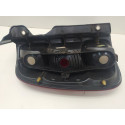 Lanterna Traseira Direita Fiat Uno Vivace 10/14 5202788