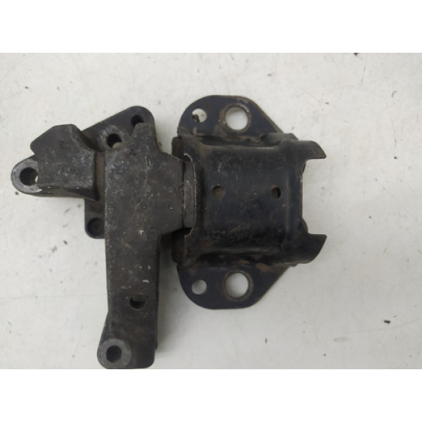 Suporte Coxim Calço Motor Renault Clio 1998 A 2008